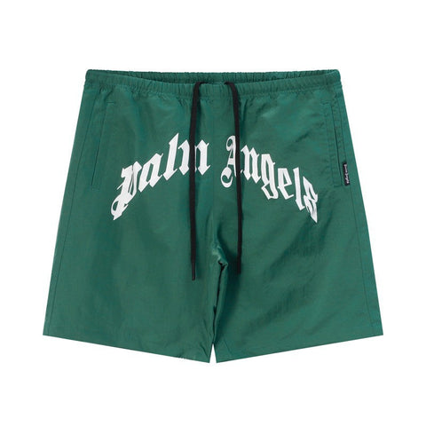 Palm Angels Shorts