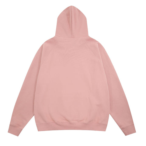 Fear Of God Hoodie