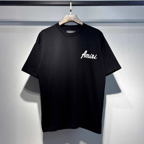 AMIRI T-Shirts