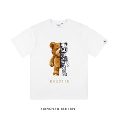 Bear Tee