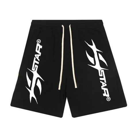 Hellstar Shorts