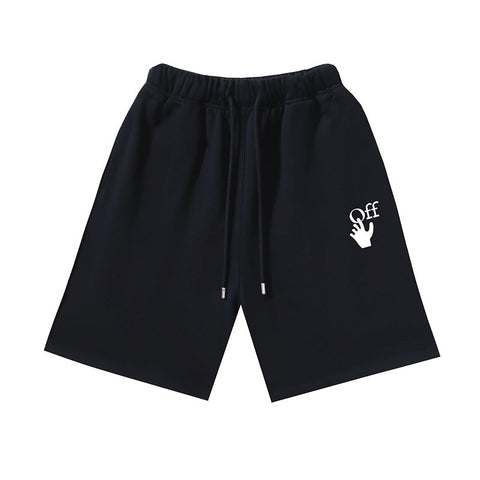 Off White Shorts