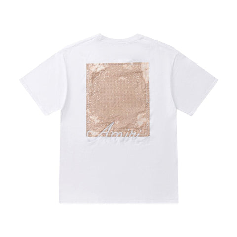 AMIRI T-Shirts