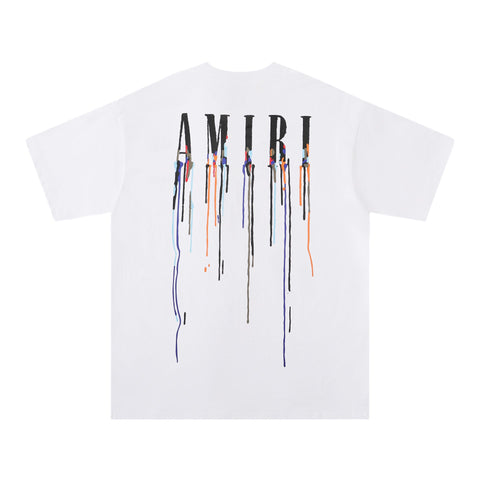AMIRI T-Shirts