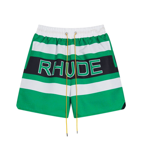 Rhude Shorts