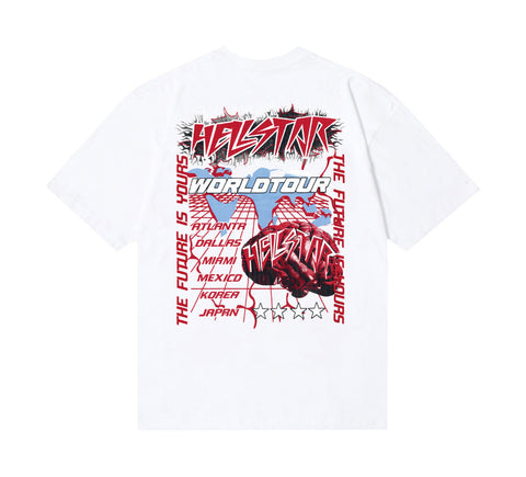 Hellstar T-Shirt