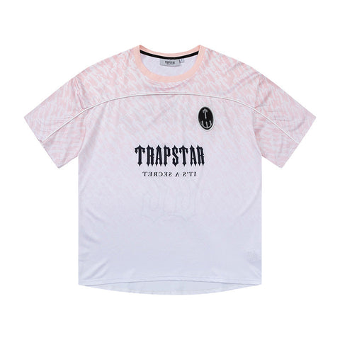 Trapstar Training clothes