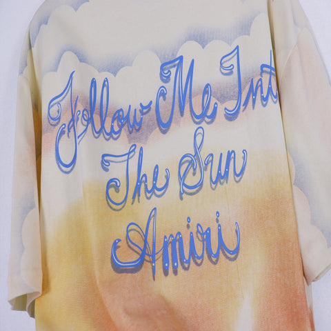 AMIRI T-Shirt