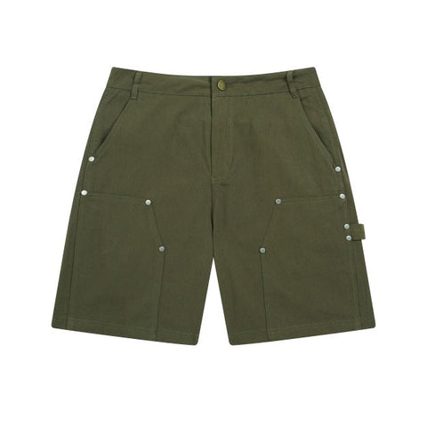 REPRESENT Shorts