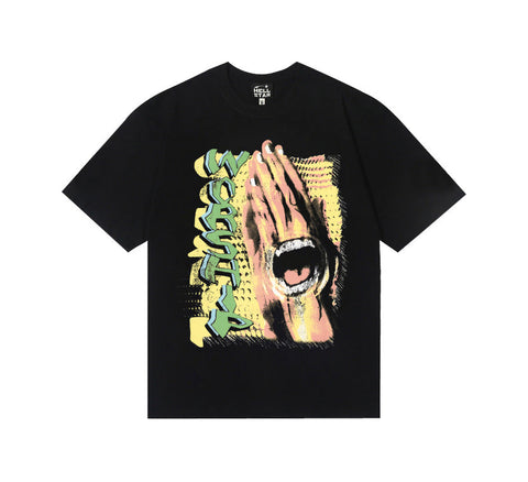 Hellstar T-Shirt