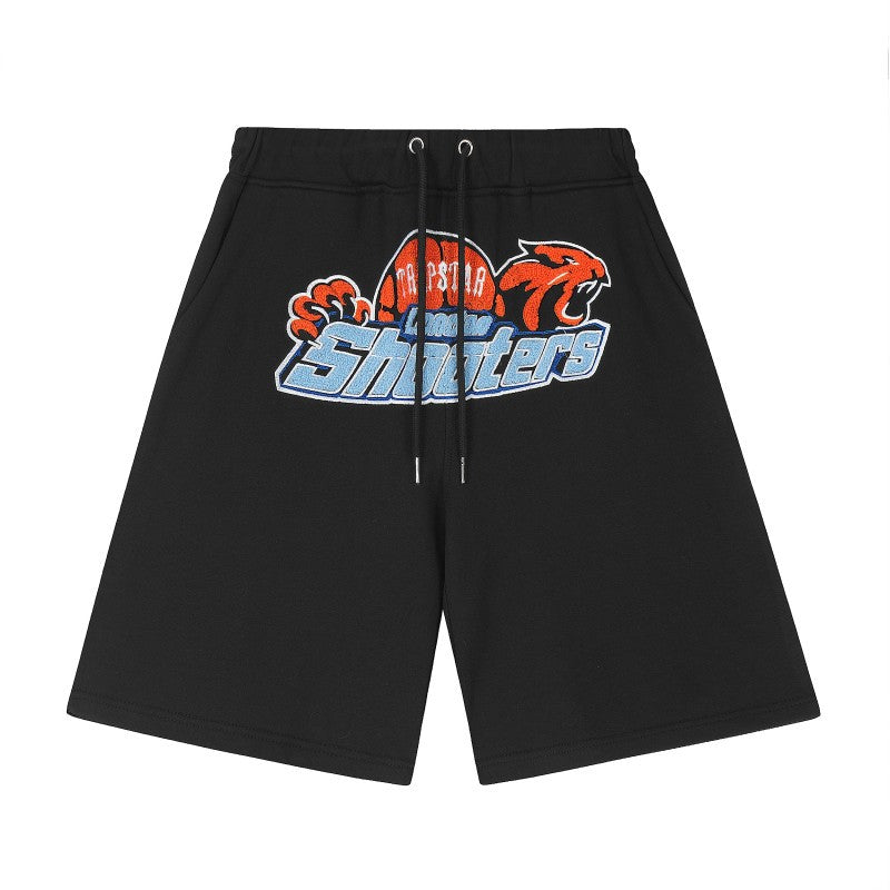 Trapstar Shorts