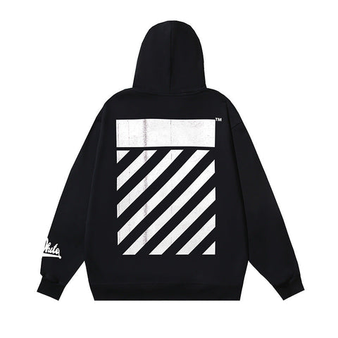 Off White Hoodie