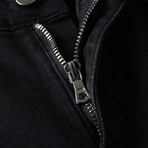 Pentagram Jeans