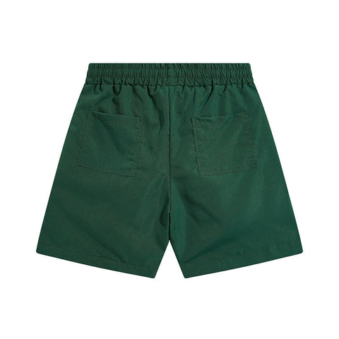 REPRESENT Shirt Shorts