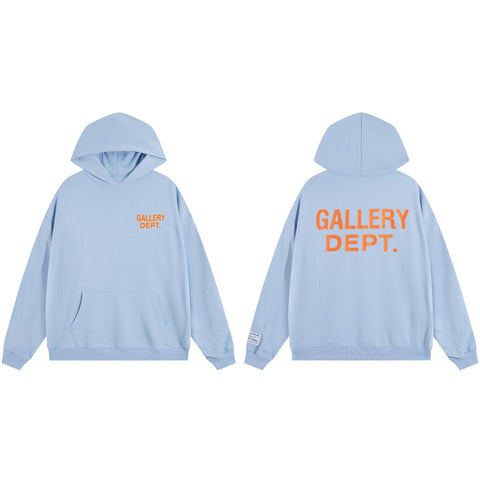 Gallery Dept Hoodie