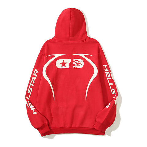 Hellstar Hoodie