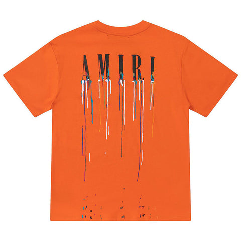 AMIRI T-Shirt