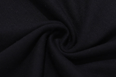 Rhude T-Shirt