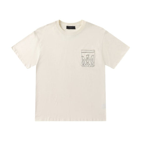 AMIRI T-Shirts