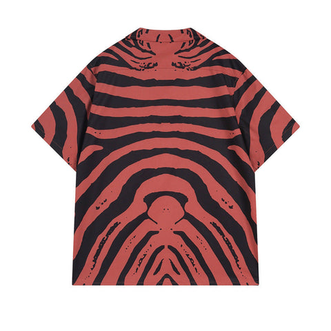 RHUDE Shirts
