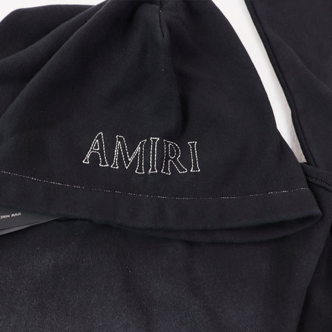 AMIRI Hoodie