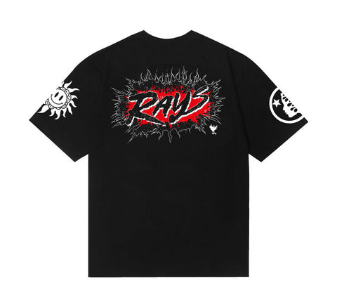 Hellstar T-Shirt