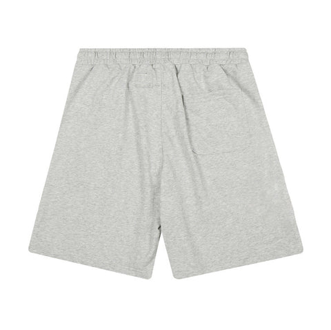 Hellstar Shorts