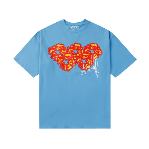 Denim Tears T-shirt