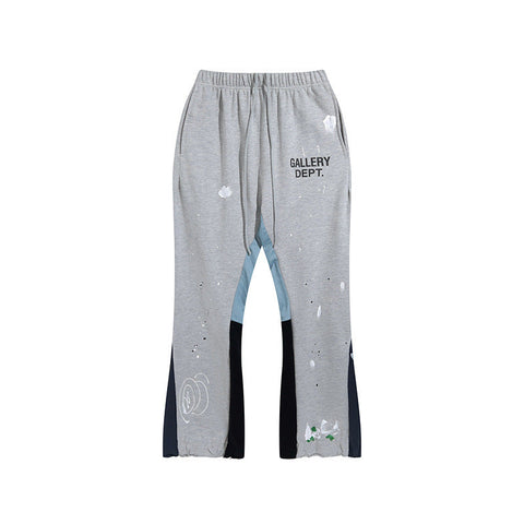 Gallery Dept Sweatpants