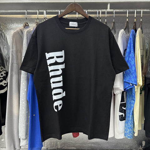 Rhude T-shirt