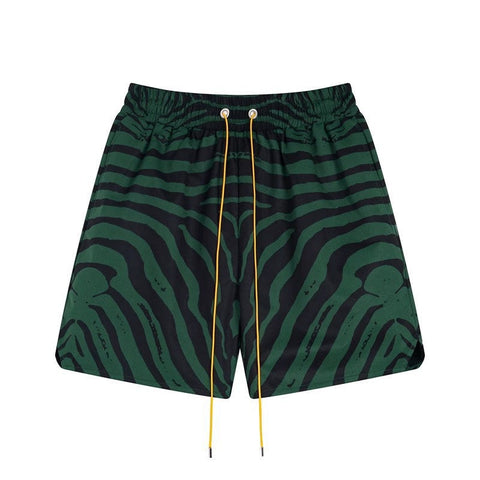 RHUDE Shorts