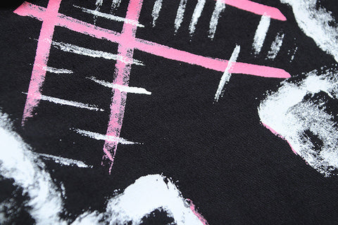 Off White T-Shirt