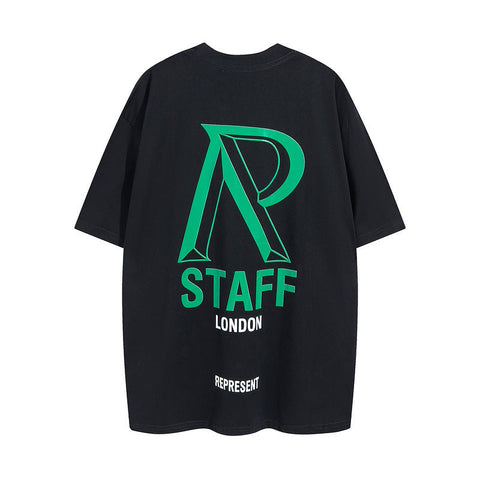 REPRESENT T-Shirt