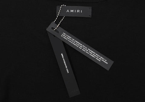 AMIRI T-Shirts