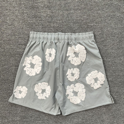 Denim Tears Shorts