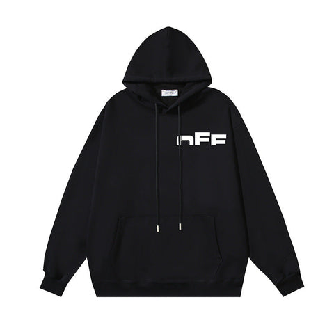 Off White Hoodie