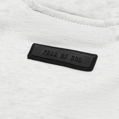 Fear Of God Long Sleeve T-Shirt