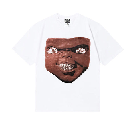 Hellstar T-Shirt