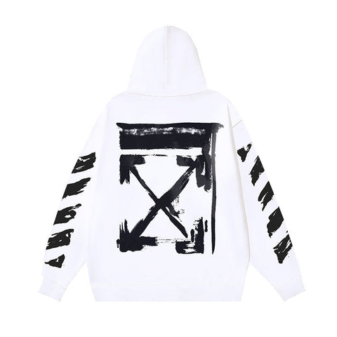 Off White Hoodie