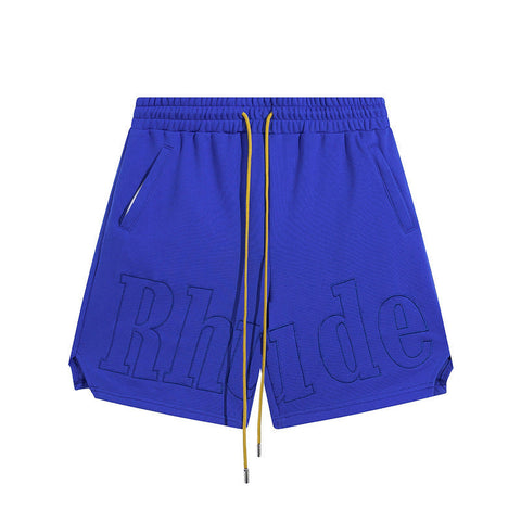 Rhude Shorts