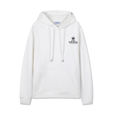 Off White Hoodie