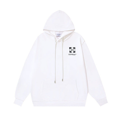 Off White Hoodie
