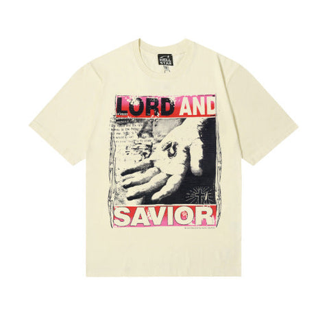 Hellstar T-Shirt