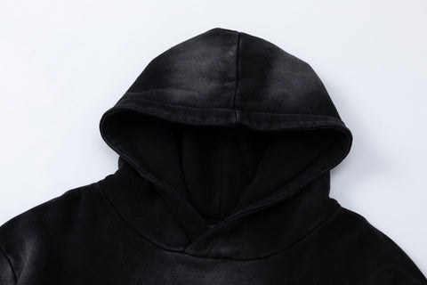 Amiri Hoodie