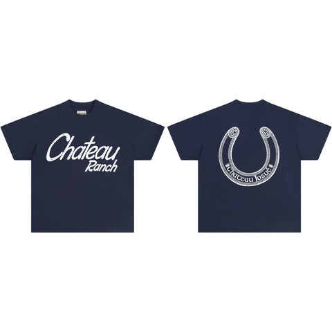 Gallery Dept T-Shirts