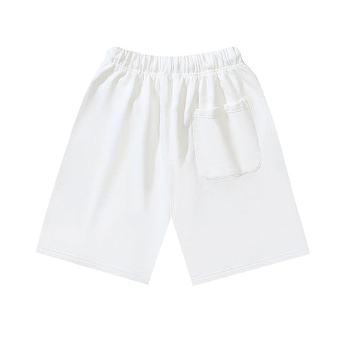 Off White Shorts