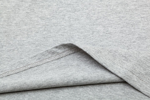 Gallery Dept Long Sleeve T-shirt