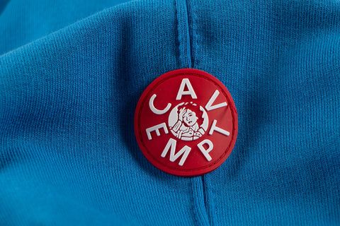 CAV EMPT Sweatshirt