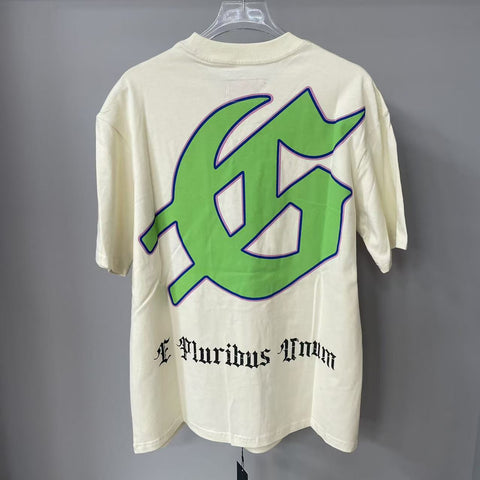 Godspeed T-Shirt