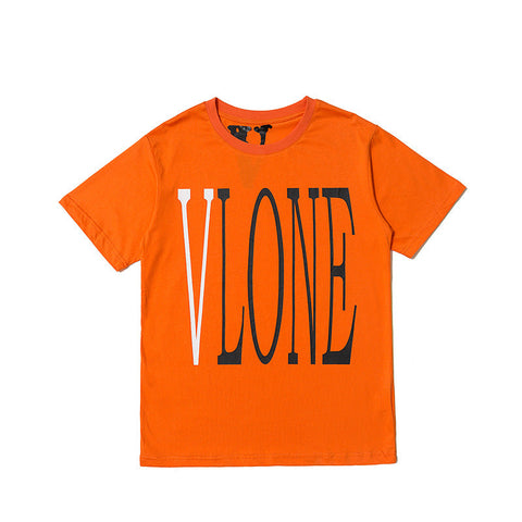 Vlone T-Shirt